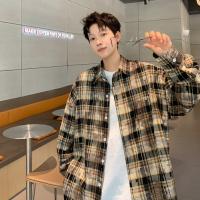cms/erpbt/backend/web/uploads/erp/collection/images/Men Clothes/XINBAIHUI/EN0209058/img_b/EN0209058_img_b_4